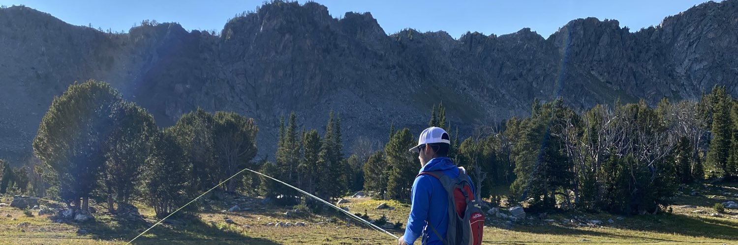 JakeFlo7's profile banner image