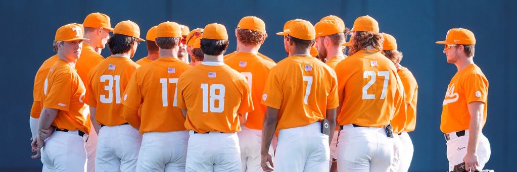 Christian Moore banner