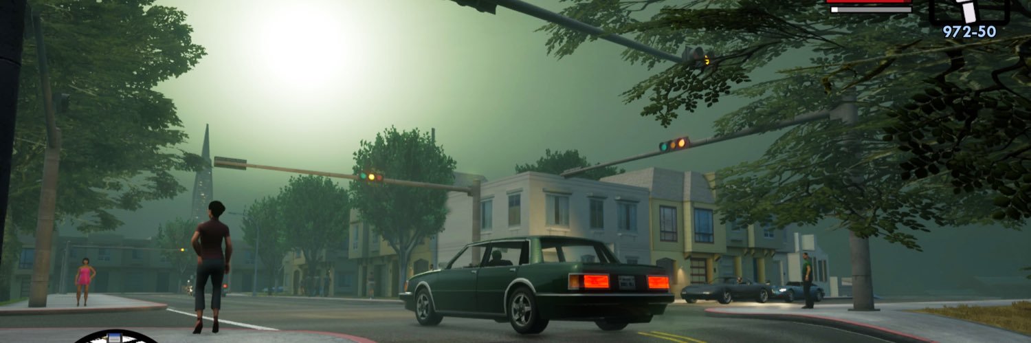 Bassecko's profile banner image