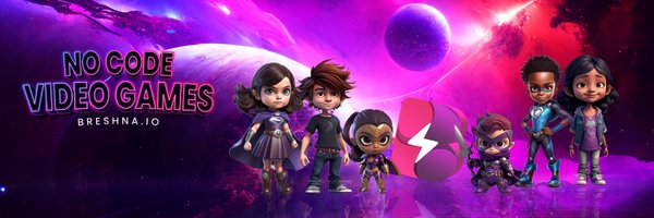 gamingfordev Profile Banner