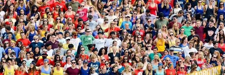 AMS_CAC's profile banner image