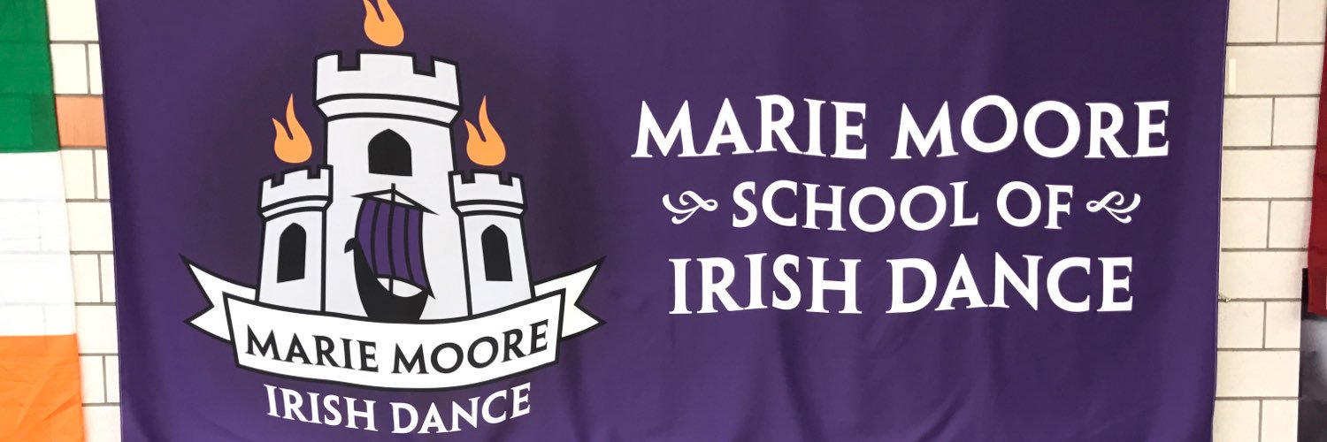 gardenstatefeis's profile banner image