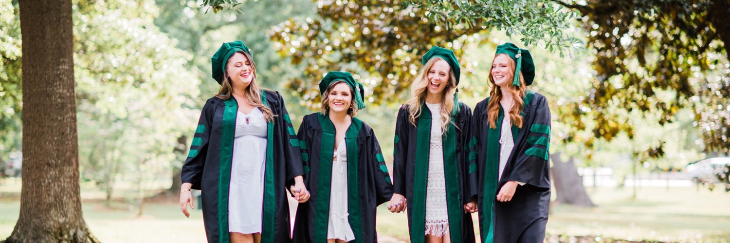 adriannemsmith's profile banner image