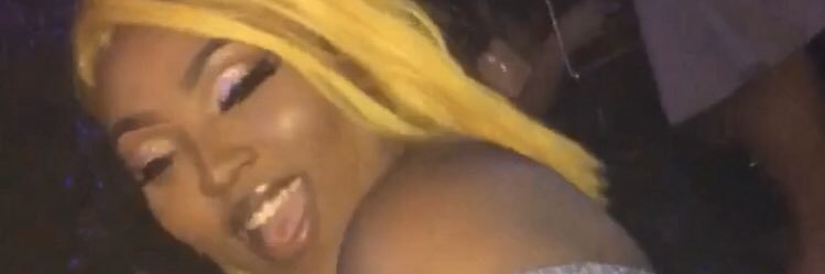 QueenJazzy17's profile banner image
