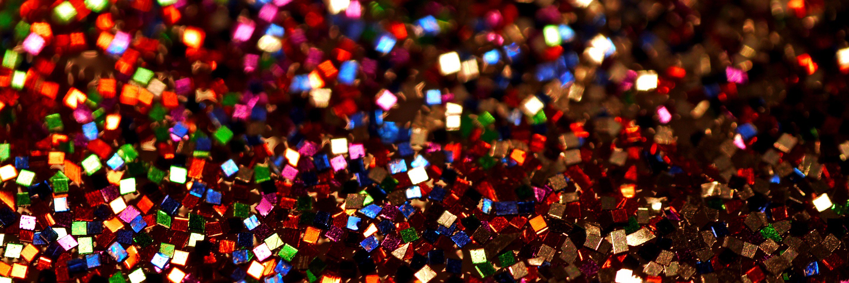 Kseyes_'s profile banner image