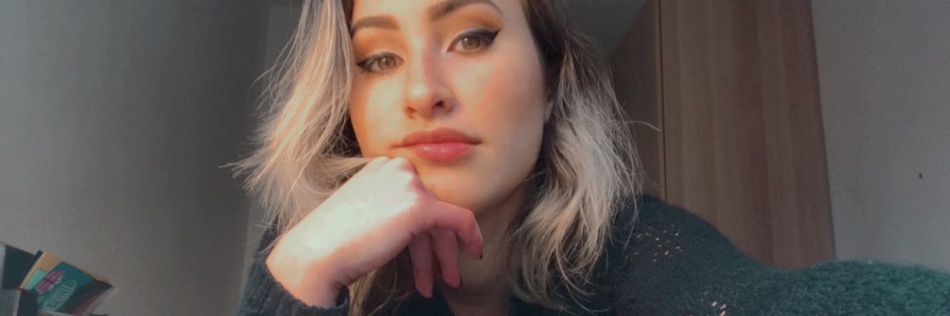 Frann7802's profile banner image