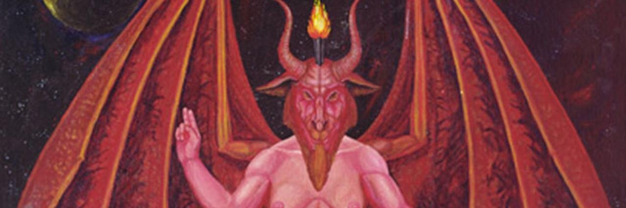 DARKANDST0RMY's profile banner image