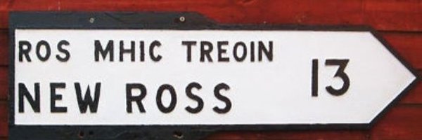 Midge1415 Profile Banner