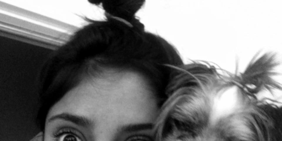 QueenBeSmokey's profile banner image