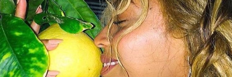 __monalisasmile's profile banner image