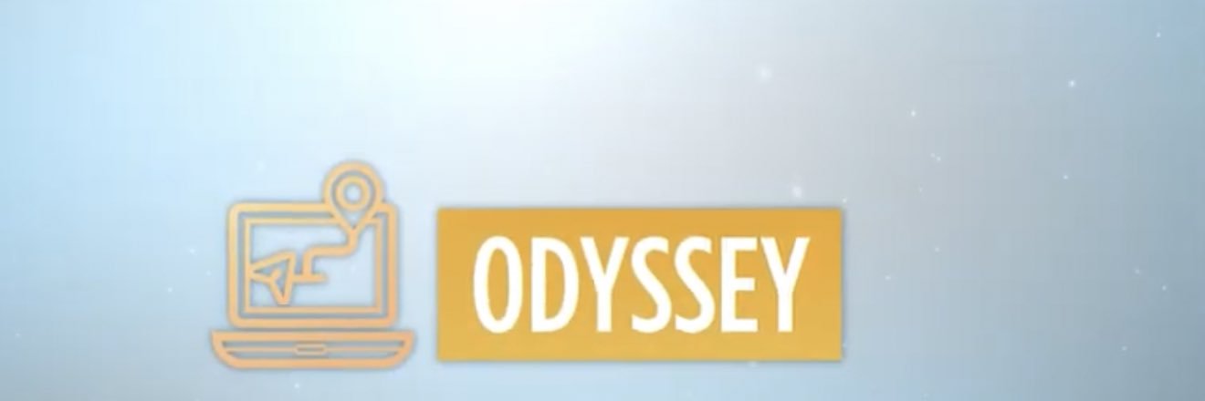 Filomena Tavares banner