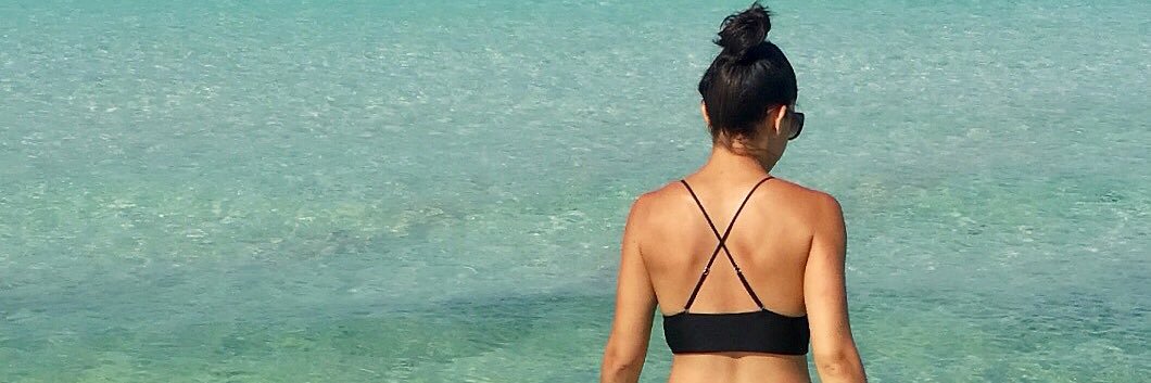 miguibas's profile banner image