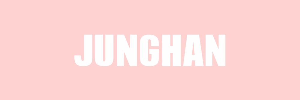 yjhyoo's profile banner image