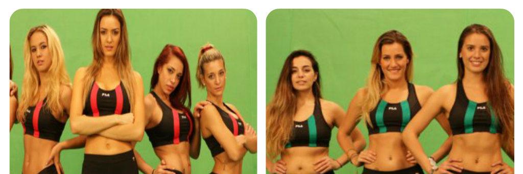 Digoloquepasa2's profile banner image