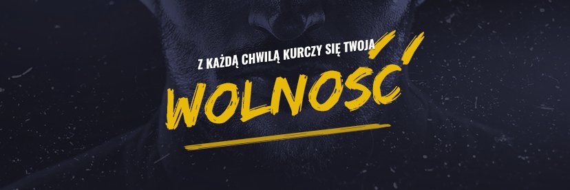 Bozena_ChV's profile banner image