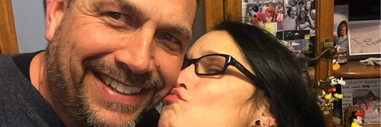FoutsCheri's profile banner image