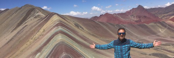 fabrizio_te Profile Banner