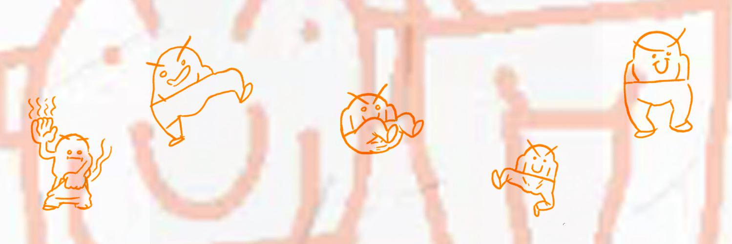 yggigg's profile banner image