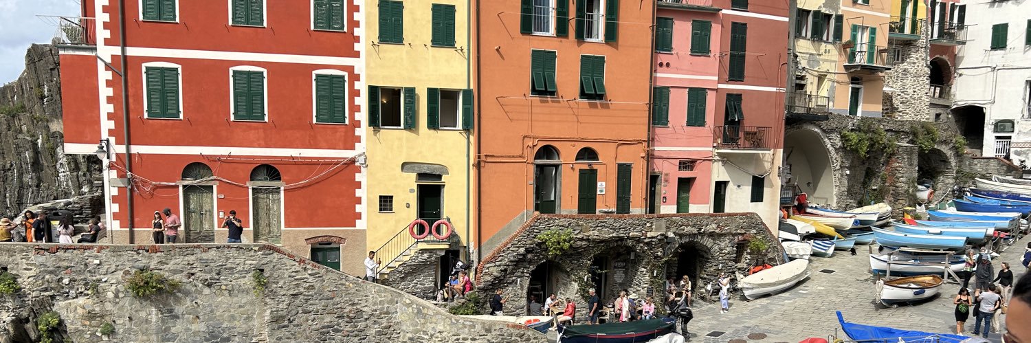 Steve Martin ⭐️⭐️ banner