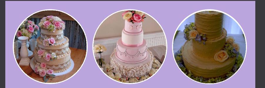 BestCakesAthens's profile banner image