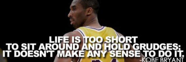 00ShotEm's profile banner image