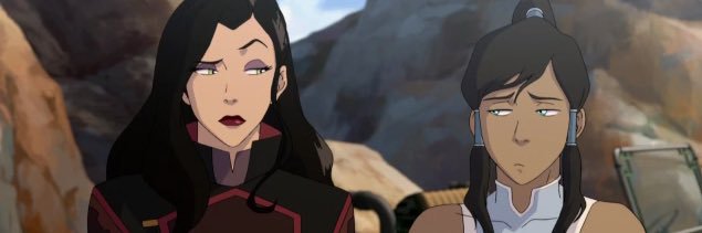 RozendoLaura's profile banner image