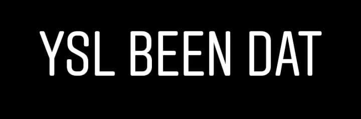 RockstarBobbi's profile banner image