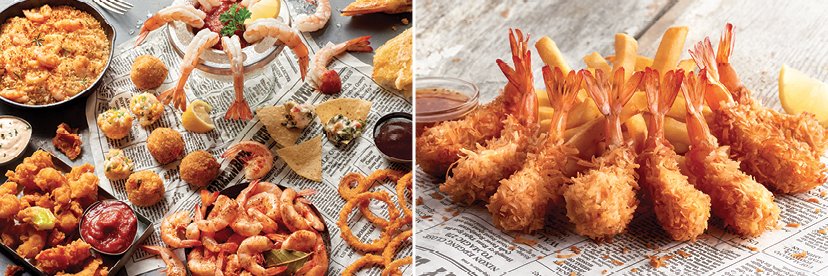 BubbaGumpCo's profile banner image