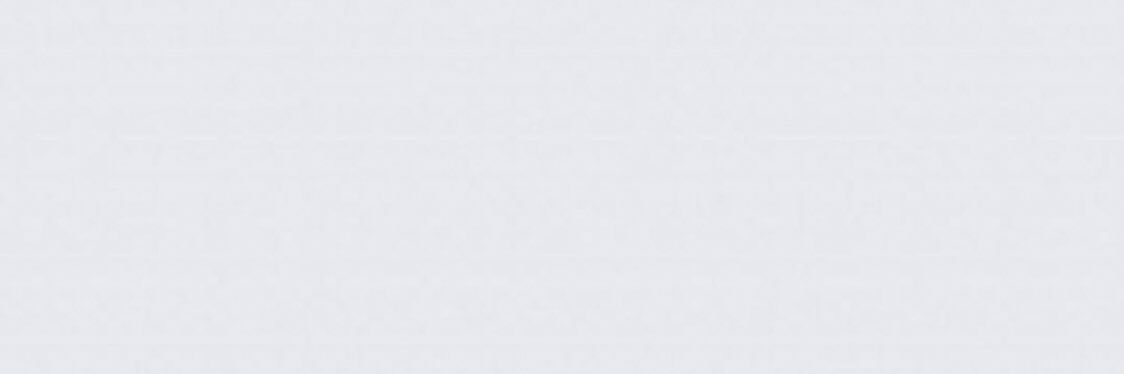 srgiog_'s profile banner image