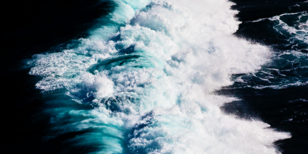 haydicas's profile banner image