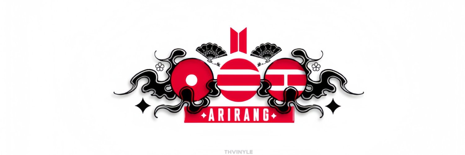 Borahae63's profile banner image