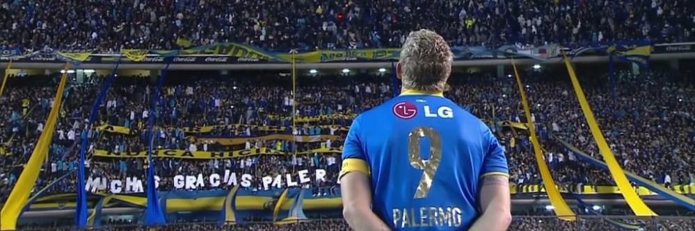 gastongomez91's profile banner image