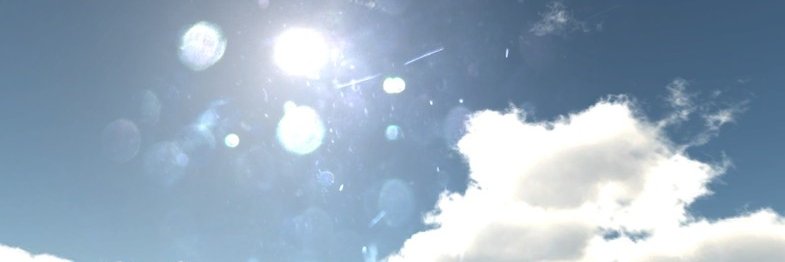 fleet banner
