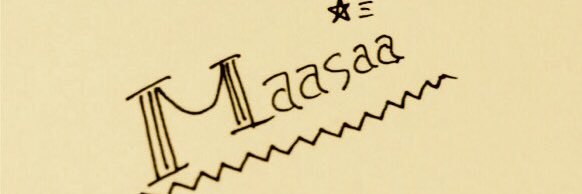 masamasamaasaaa's profile banner image
