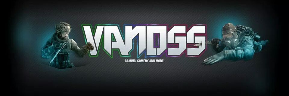 UlissesJDiaz's profile banner image