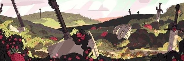 Chiandtea's profile banner image