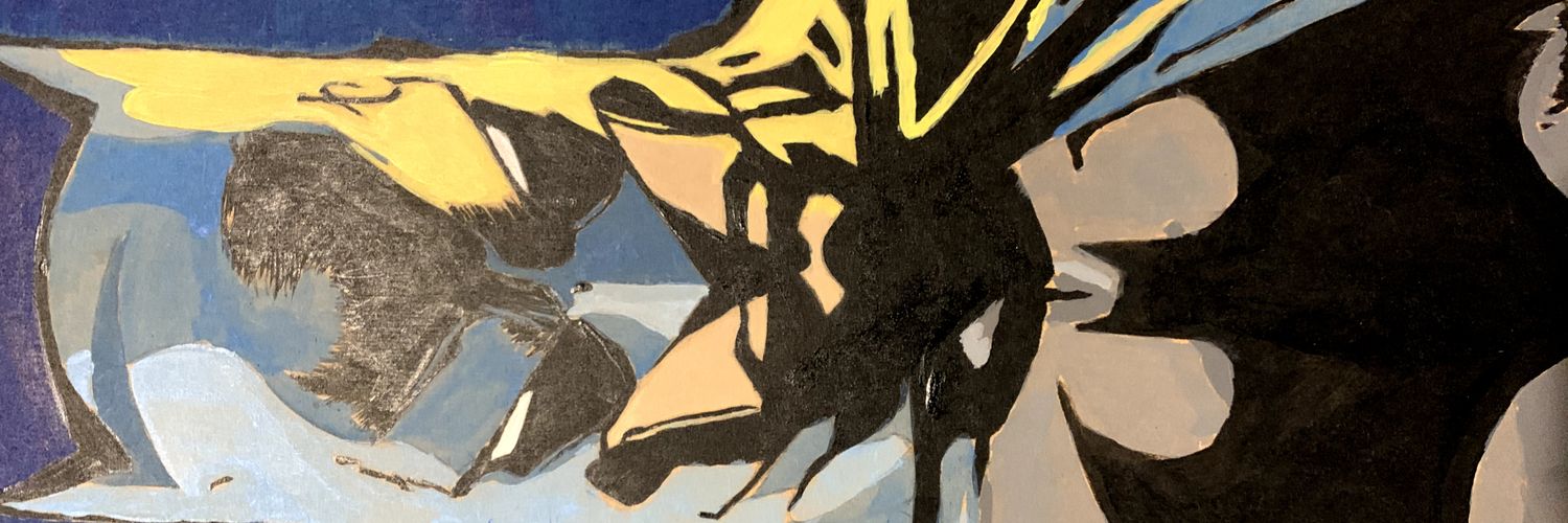 Rubenhm6's profile banner image