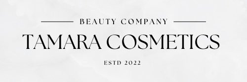 tamaraorion's profile banner image