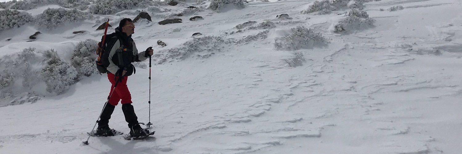 Óscar Fernández banner