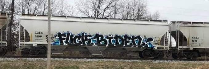 BlakeLinz's profile banner image