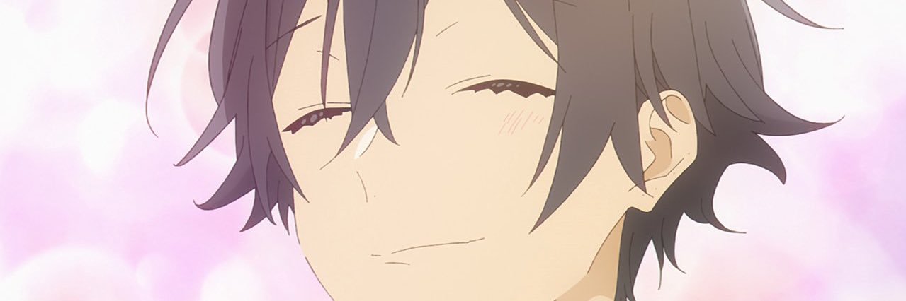 ... banner