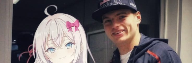 AlphaAer0's profile banner image