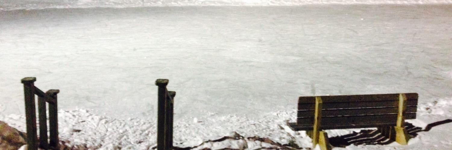 THEJPHL's profile banner image