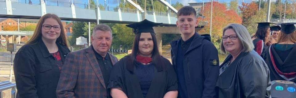 clairbrealey's profile banner image
