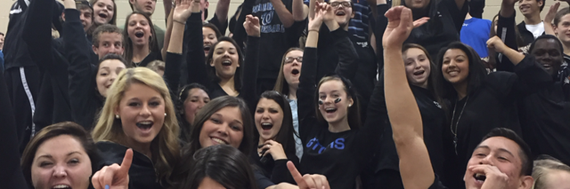 GTCHS banner