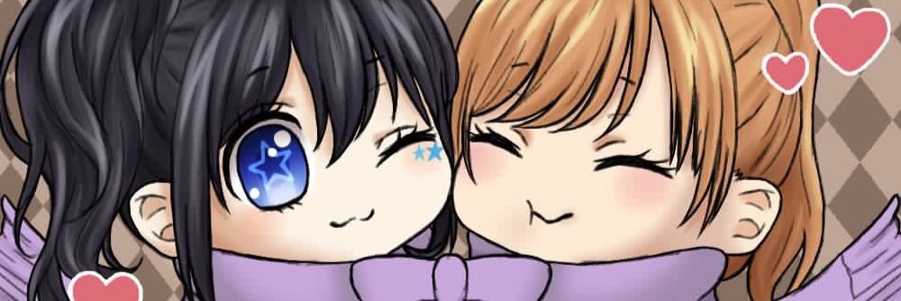 hkrprpr0509's profile banner image