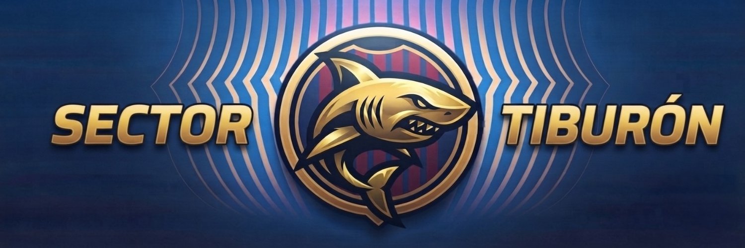 sectortiburon's profile banner image