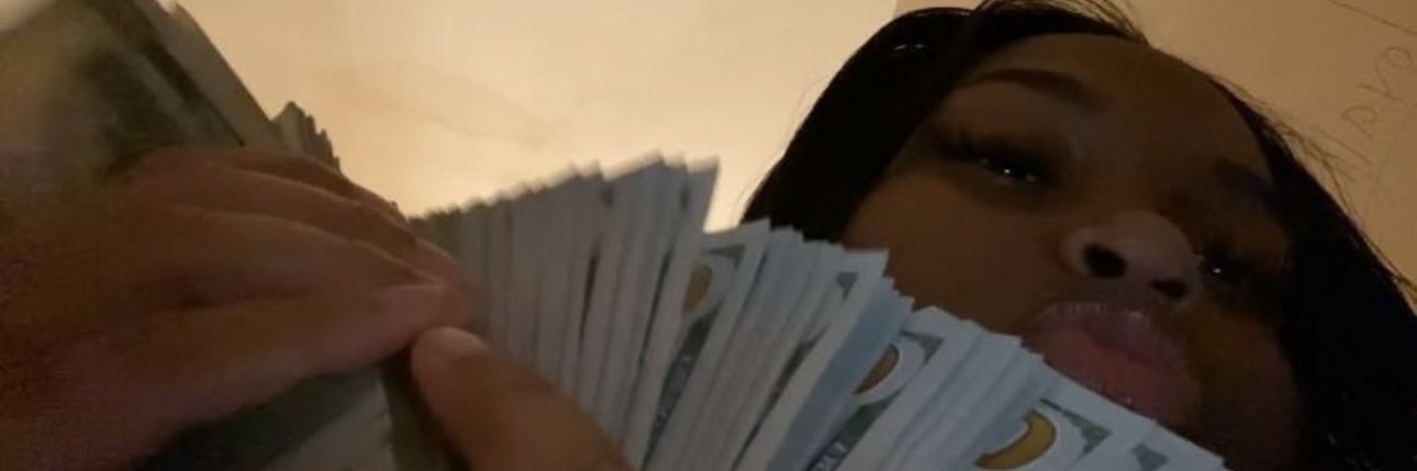 2/14 🎉♒️ banner