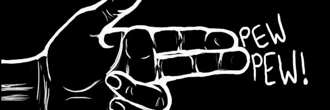 Maxivillarruel's profile banner image