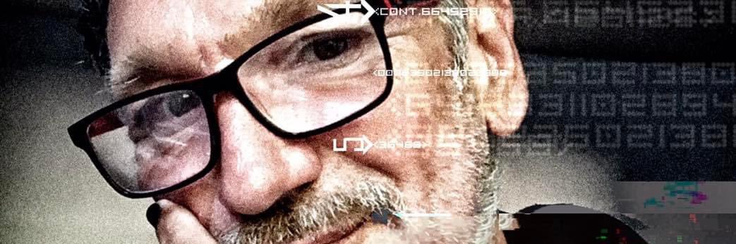 MickHutsonPhoto banner